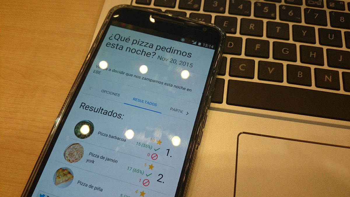 diggerapp tweet media