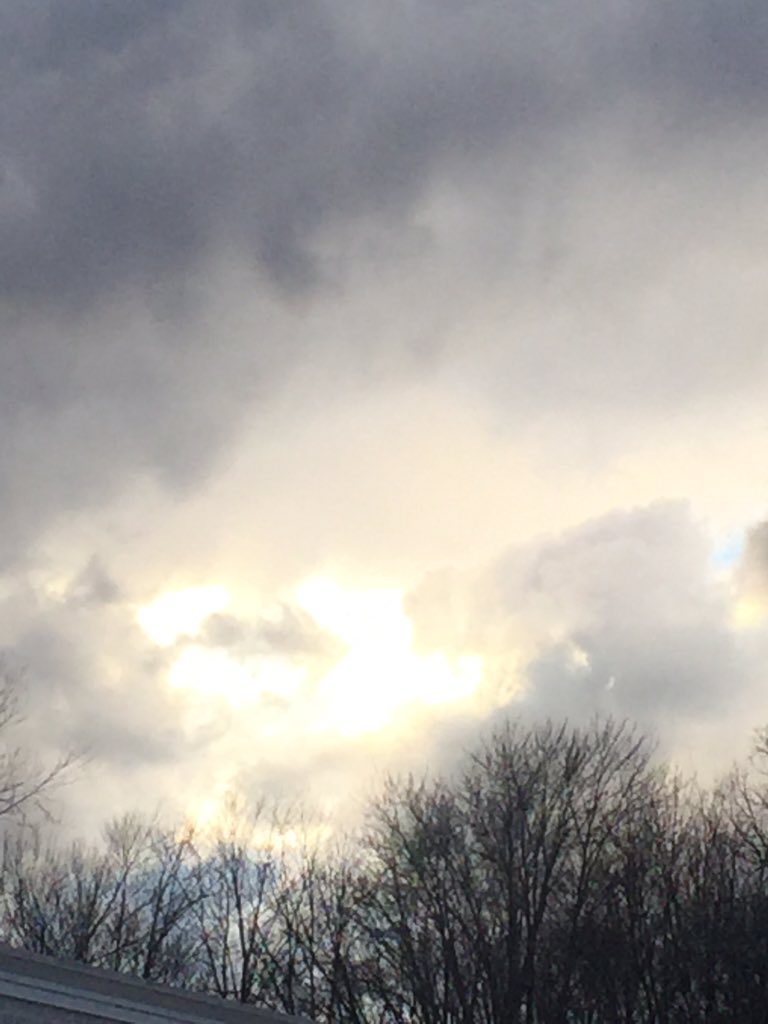 objectform's tweet photo. Another amazing NEO Sky https://t.co/sEbkz700kn