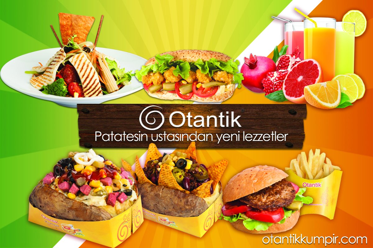 Somunarasi Kayseri Menu Prices Restaurant Reviews Tripadvisor