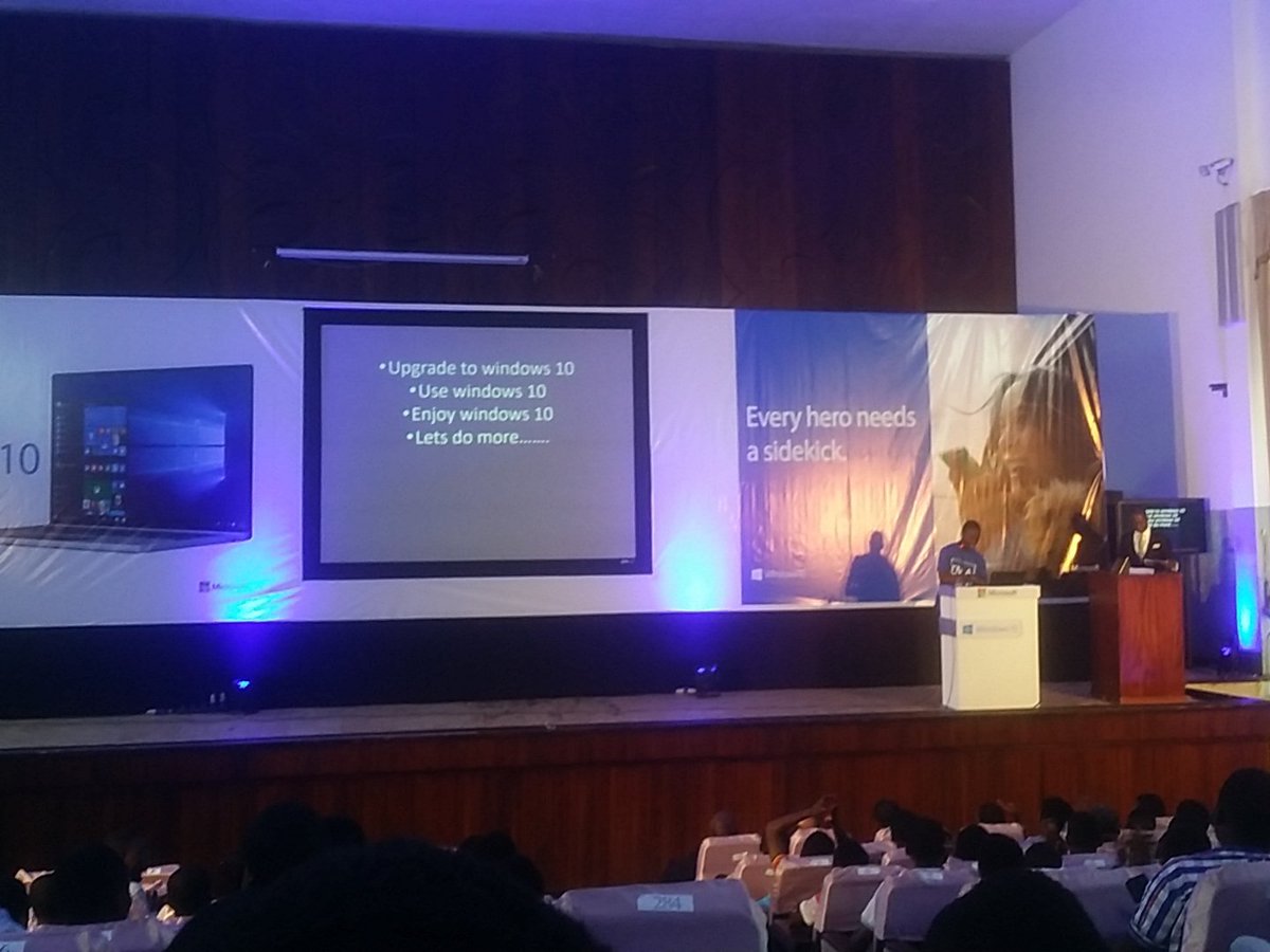 eboster1's tweet photo. Presentation by GIJ #mswindows10gh #microsoftwindows10gh #windows10gh https://t.co/Be57EYDA94