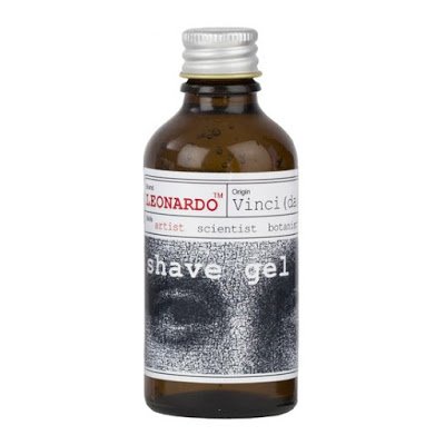 YourNextRemedy's tweet image. Here's the best of the best men's grooming products of 2015 ow.ly/USveB #malegrooming