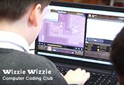 KromeTech's tweet photo. Krome Support #EduTech Charity @TheWizzieWizzie Coding Club with the Donation of Technology https://t.co/0AS15YD4CR https://t.co/g3XzaS46ge