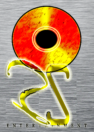 Spielniyola__'s tweet image. #SPIEL #SEGROUP @Spiel_niyola