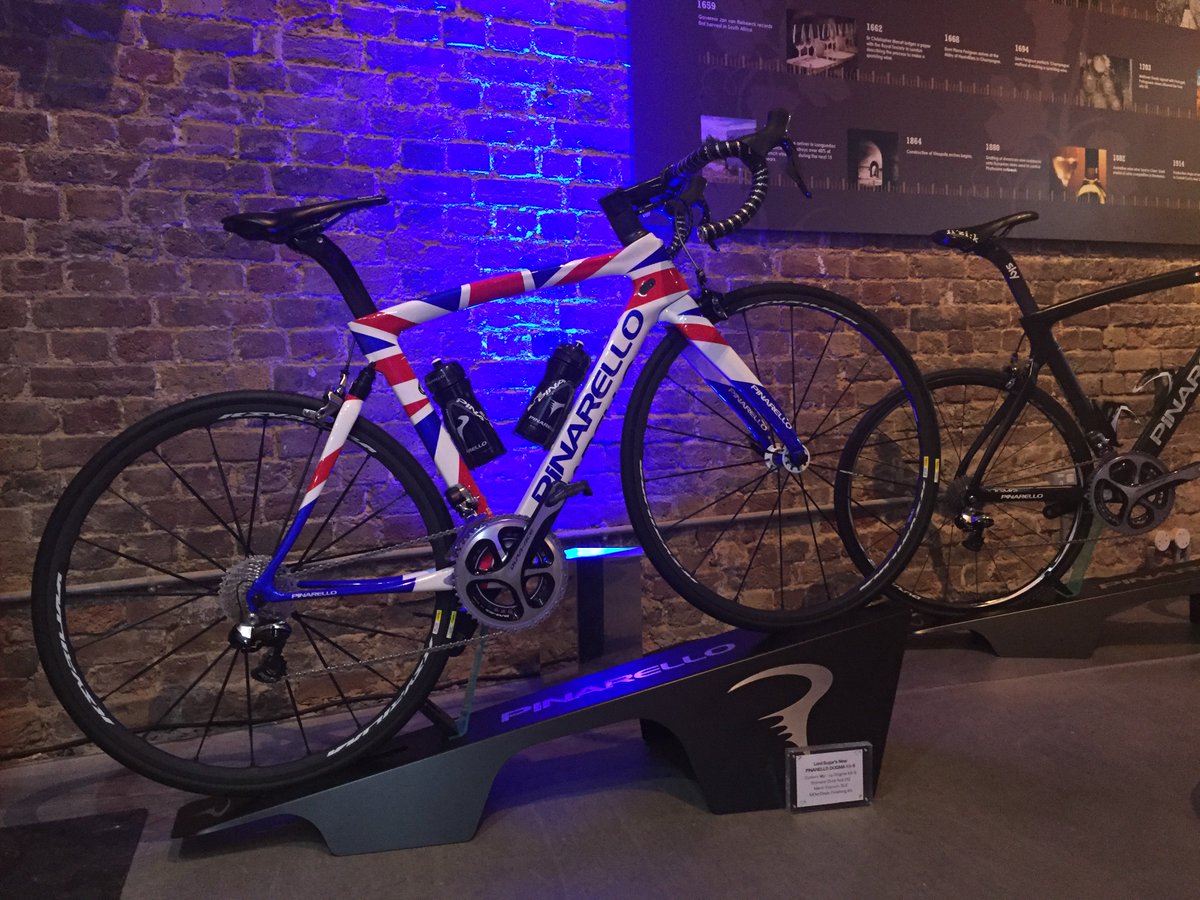 YellowLimited tweet media