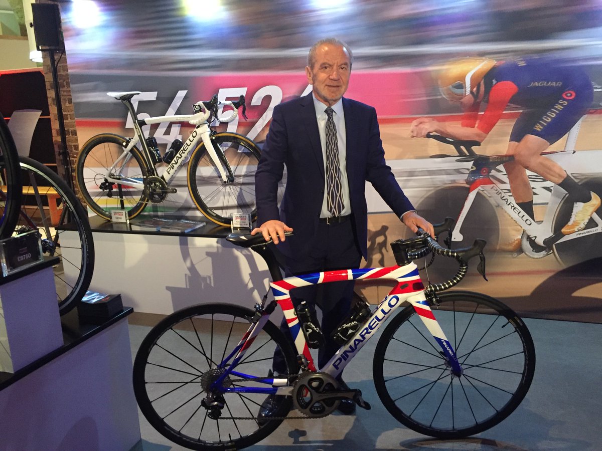 YellowLimited tweet media