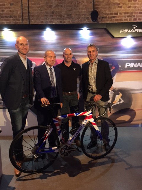 YellowLimited tweet media