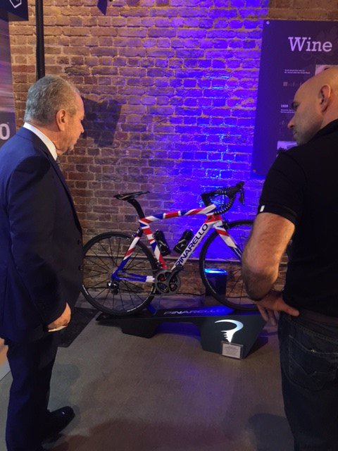 YellowLimited tweet media