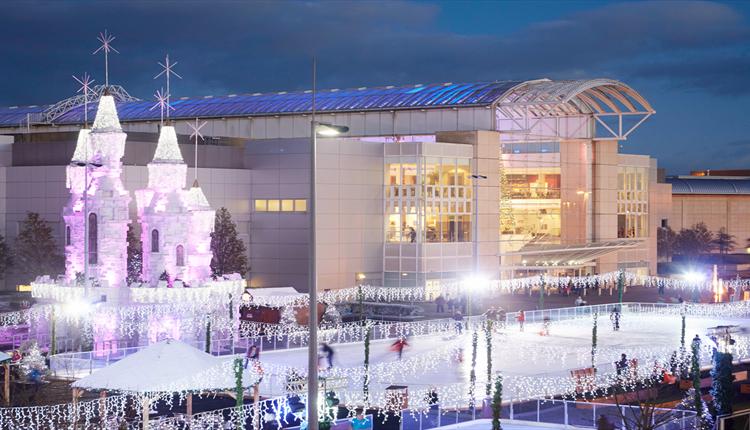 tweetlocalpages's tweet photo. The #SkateAndDonate event at @mallcribbs is tonight between 6-7pm. It's for a great cause! https://t.co/aSlNMtWqGI https://t.co/XDRhomwULd