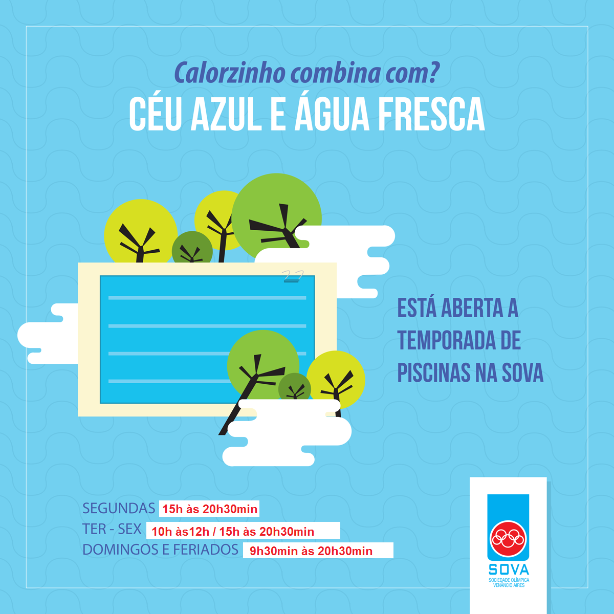 Sova1963's tweet photo. https://t.co/9CVlhRs7tb

Com novo horário https://t.co/SYHIPZ9YxW