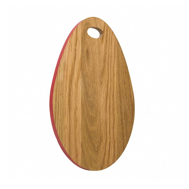 One of the many, many beautiful products by <a href="/AvelereDesign/">Avélére</a> 😍 most-curious.co.uk/product/egg-cu…