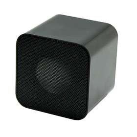 takealot.com/body-glove-blu… #GetUsedToGreat