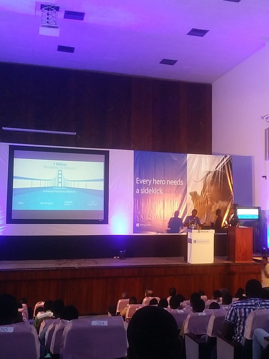 eboster1's tweet photo. Reagent University Presentation #mswindows10gh #microsoftwindows10gh #windows10gh #windowsgh https://t.co/LH1LMBBFod