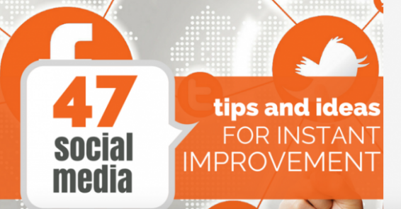 TwittBuilder's tweet photo. 14 Social Media Blogs You Need to Follow Now @deefontein @hootsuite https://t.co/X5xVXjxWzo https://t.co/rifkZJfkhC