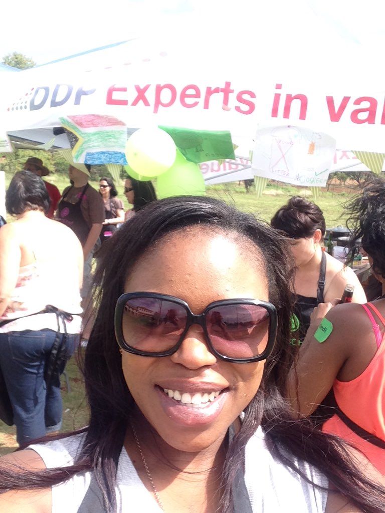 nthabzb's tweet photo. #ddp_experts https://t.co/IJSW4GfZFV