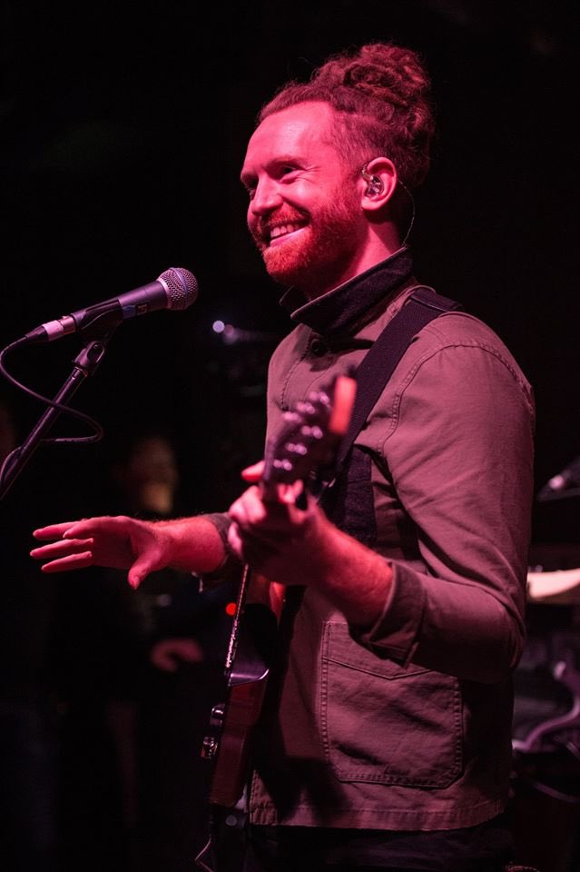 ExportKolson's tweet image. Kolson Export sponsors the launch of Newton Faukner's Album 'New Love' #newlove #kolsonexport