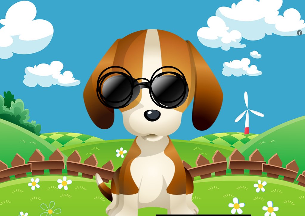 v4vieval's tweet photo. Do you like my puppy? https://t.co/WOLoWCT0mI