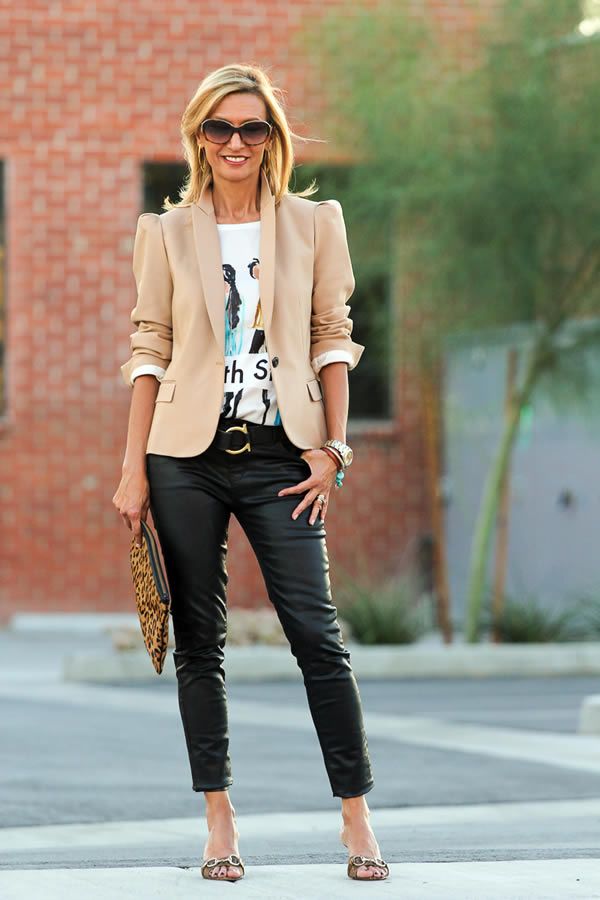 Moda__Adicta's tweet photo. Nada más elegante que un pantalón negro #FashionFridays66 @InsideShops #InsideByDay https://t.co/OxmHXF3so4