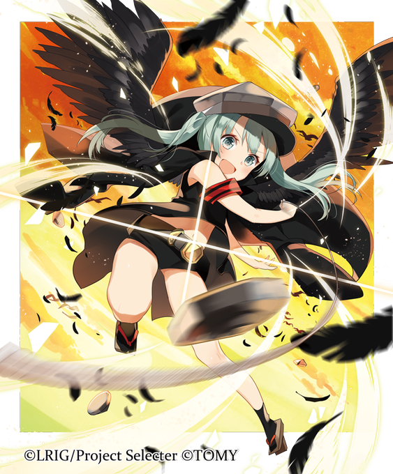 Wixosのtwitterイラスト検索結果 古い順