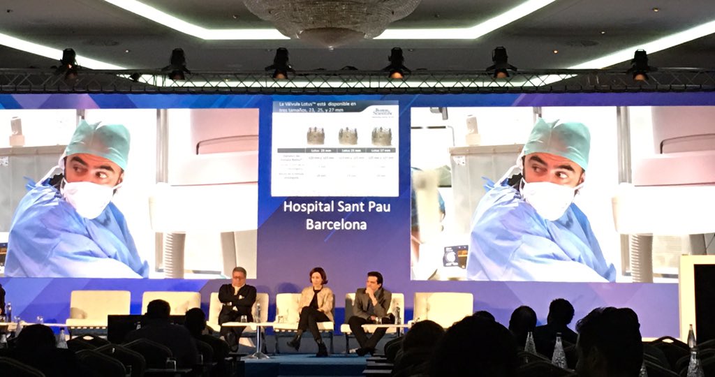 ginagonzalez007's tweet image. caso en vivo de Tavi con Lotus  #CSC15 con posibilidad de recapturar 100%