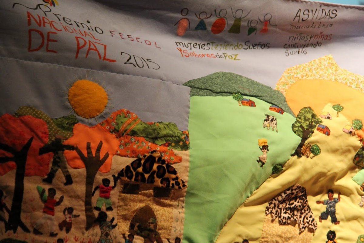 PnudColombia tweet picture