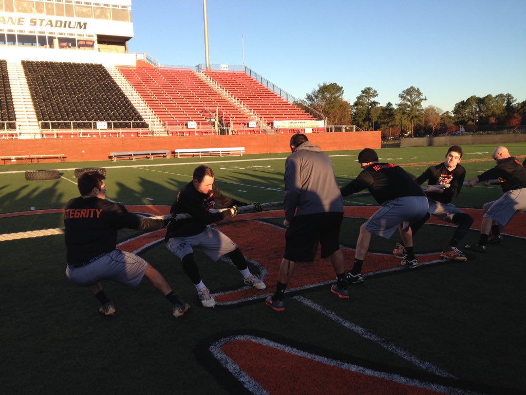 JHaire03's tweet image. TugOwar caps Day 5. Huge week of competition now complete. Finals numbers shortly! #CSC15