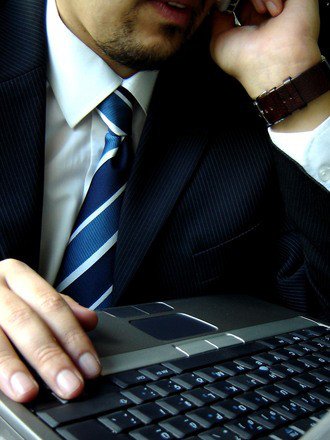 6StepsForward's tweet image. You don’t ever have to go to a job again 6stepsforward.com/you-dont-ever-…