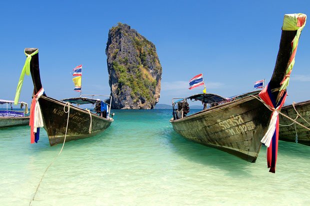 statravelUS's tweet image. 5 Must Dos in Southern Thailand #STABlog sta.travel/1QSspmI