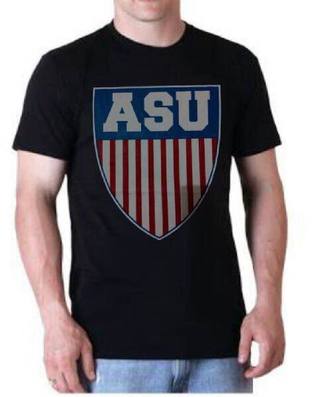 OPUS_ID's tweet photo. NEW ARRIVAL 
SIZE : M L | IDR : 95.000
AVAILABLE IN OUR STORE.
GRAB FAST BRO https://t.co/vHbhuhlxGO