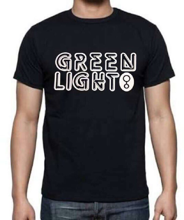 OPUS_ID's tweet photo. NEW ARRIVAL 
SIZE : M L | IDR : 95.000
AVAILABLE IN OUR STORE.
GRAB FAST BRO https://t.co/vHbhuhlxGO