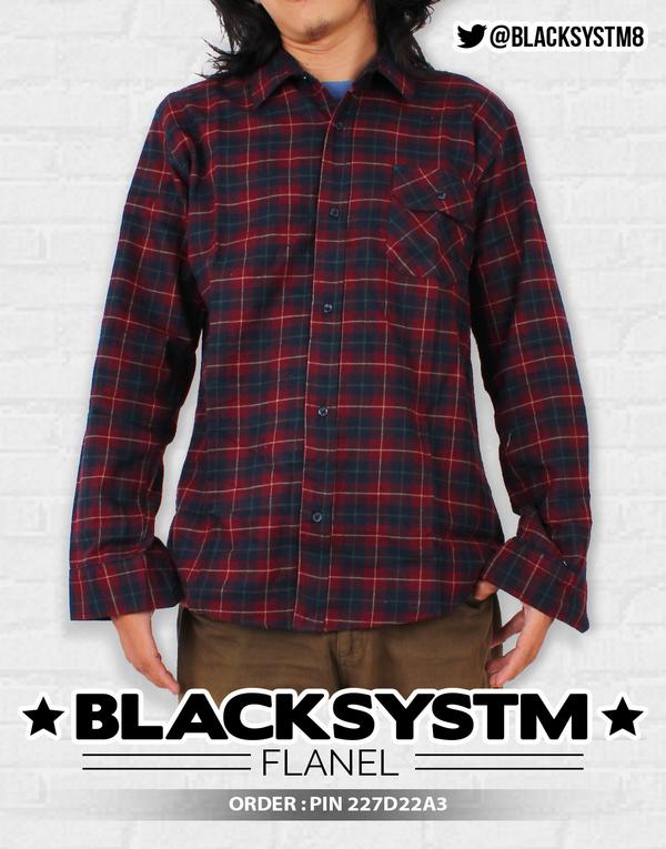 JakCloth Store TNG tweet media