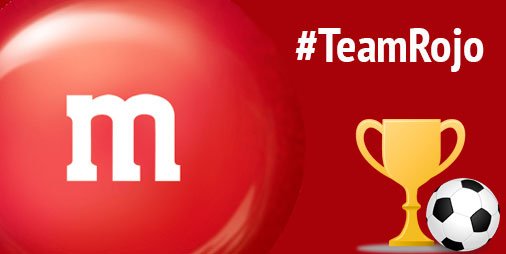 Rafaln13's tweet photo. Los ganadores del pack de #mms del #TeamRojo de @cachoo01 @manu_electrico, @miguelrp y @MrAdriShark82 #JugandoConMms https://t.co/ZS8ig0mw42