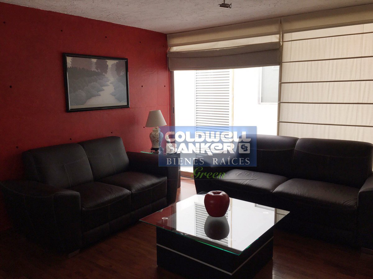 DEAL Realty by KW tweet media