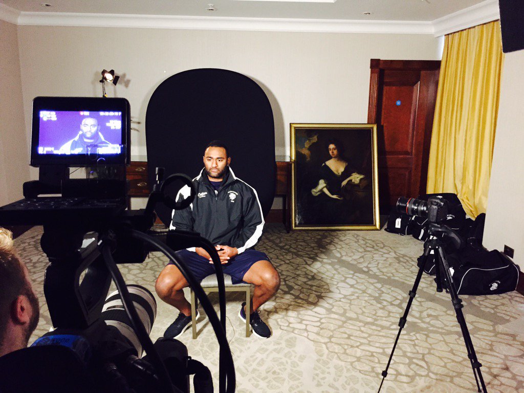 ChillyBeef tweet media