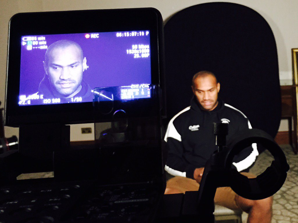 ChillyBeef tweet media