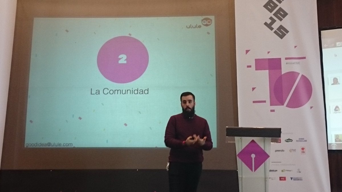 diggerapp tweet media