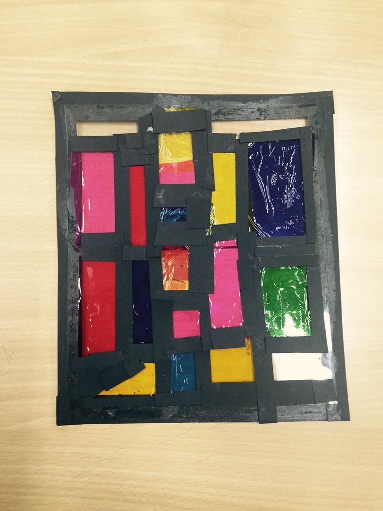 MRPAyear5a's tweet image. What wonderful pieces of art. #mathsproject