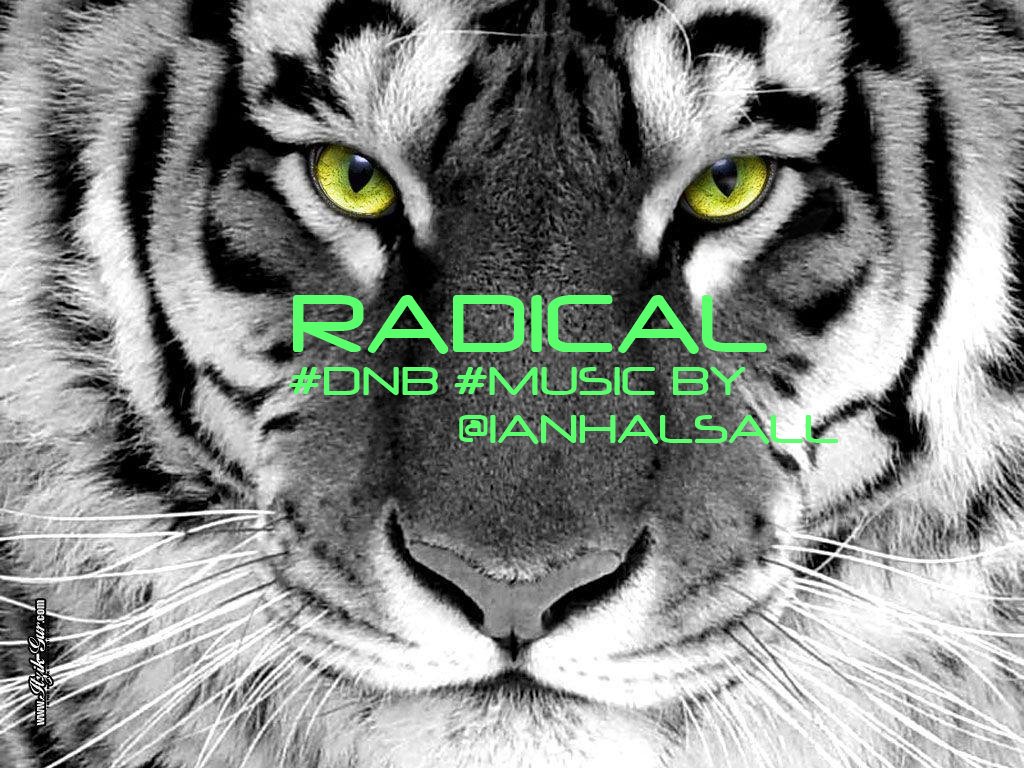 #RADICAL #DNB #MUSIC #FREE #DOWNLOAD BY @IANHALSAL 
soundcloud.com/ian_halsall/ra… #NOWPLAYING #EDM #NP #PUBLICENEMY