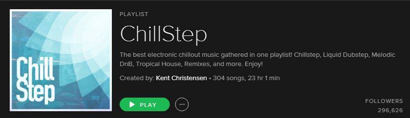 RemissumRecords's tweet photo. Make sure to check out my Spotify playlist!
https://t.co/htFyTCEeW0 https://t.co/3kcj0D9k4W