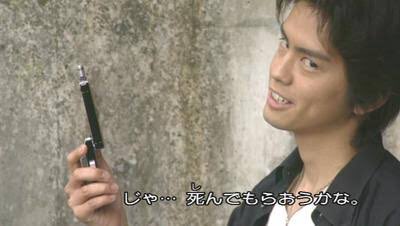 日常で使える仮面ライダー画像のtwitterイラスト検索結果