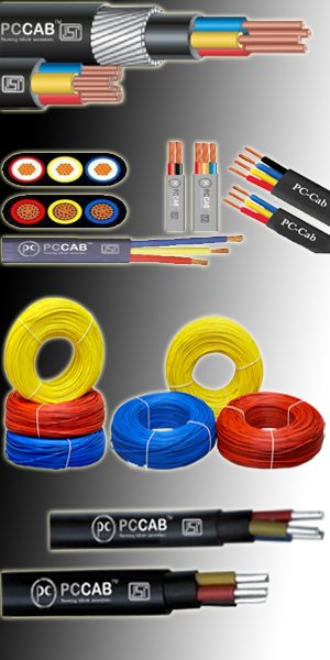 pccabs's tweet photo. Pc-cab is quality supplier and exporters in international market. https://t.co/vmJTqWd4y2
