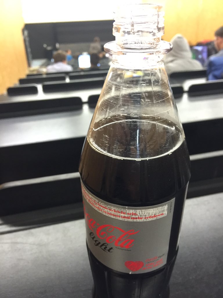 burrburrscurr's tweet image. #entwarnung #bombdefused #gesundheitistalles