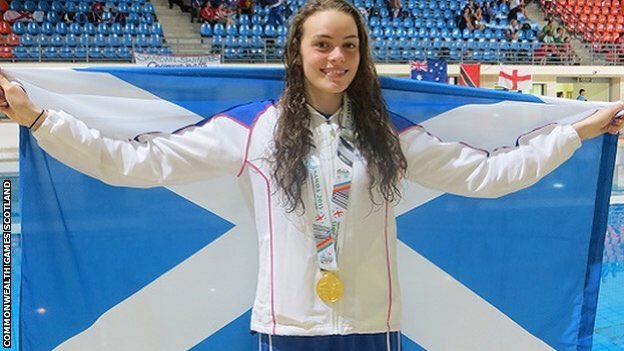 ScottishSwim's tweet photo. GOOD LUCK to @ezzarob & #AnnDickson @perthcityswim nominees @ScotWomenSport #Awards tonight https://t.co/MBOZo7YCAz https://t.co/9Jun1BdMmF