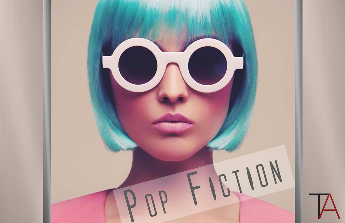 challangels's tweet image. #compositeur, #musicien, #melomane ? On a un #concours qui va vous plaire !! bit.ly/1PzTvzs