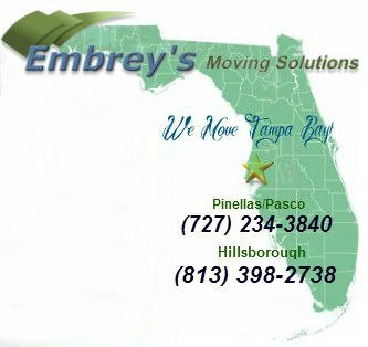 EmbreysMoving1's tweet photo. https://t.co/E18boIwMzK
#EmbreysMoving #WeMovePinellas #WeMovePasco #WeMoveTampaBay https://t.co/qfxHMhjpW1