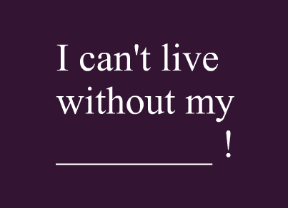 sharon_howat's tweet photo. What cant you live without? https://t.co/Kh79z9PwEn