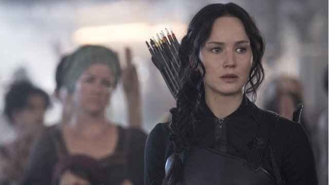 WTAE's tweet photo. Highest grossing movies based on books https://t.co/7pYTF9xsVr https://t.co/7bwfTa4oF7