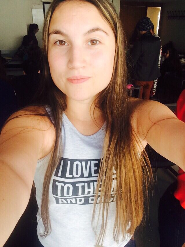 Pannchuque's tweet photo. Hola soy y mi fav @pantincho @holapancoe https://t.co/30dGzXE0gm