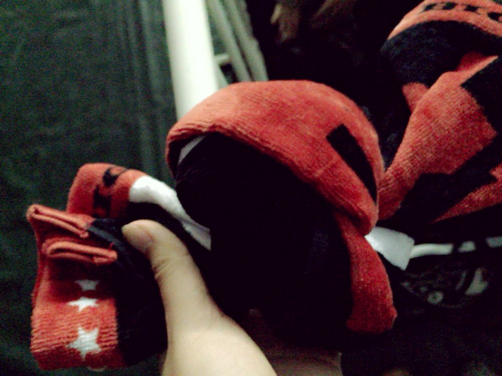 BbGyb8800's tweet photo. よんべちゃん最高すぎる！(T_T)(T_T)(T_T)(T_T)(T_T)
ファンサ3回もしてくれやったし、♡♡♡
最初は、指差しで、
2回目は投げきっすで、
最後はタオル投げてくれやった♡♡♡♡

号泣です(T_T)この席神席😭💗 https://t.co/fus1l2h6C9