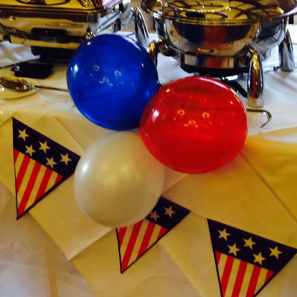 HR_TheManor's tweet photo. American Dream https://t.co/lCOJtf5o1J