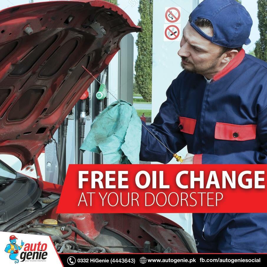 PlanX_PITB's tweet photo. Whether you need a #carwash or detailed car check up! @tweetautogenie is just a phone call way! Dial 0332HiGenie now https://t.co/bceIsghxde